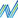 SmartViser Logo