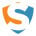 SafeWorkPro