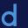 Dash Solutions