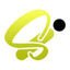Immediate Spike Logo
