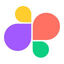 Superflow Logo