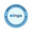 Aiingo Icon