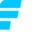 FXPN Logo