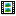 Video LightBox Icon