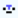 Topsort Logo