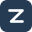 Zenreach
