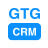 GTG Logo