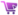 Kwikcart Logo