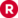 RapNet Logo