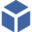 AppVentiX Icon