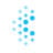 Bundle Logo
