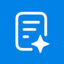 ResumeMaker Icon