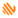 Teacheablemax Logo