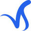 NoVan Icon