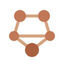 Backpack Icon