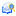 LegalGPT Logo