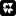 DevRev Logo