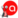 ABARA Author Logo