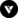 Vintage Logo