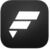 FanelPro Logo