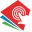 PPCexpo Logo