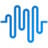 Synthesys