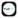 celestic Icon