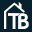 TotalBrokerage