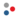 gps insight Logo