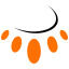 TryonJewel Icon