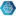 WipeOut Logo