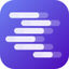 LM Studio Icon