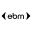 ebm Logo