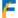 Best Fiverr Script Logo