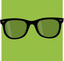 Koala Apps Icon