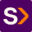 SeekOut Logo