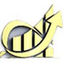 Prime Solutions Logo