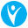Healthmine Logo