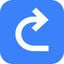 ReplyDesk
