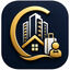Condo Host Buddy Icon