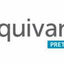 equivant Logo