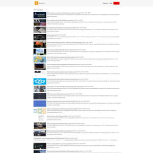 iReplay Screenshot