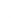 ValueCare Suite Logo