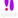 Splink Logo