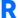 RapidWave Logo