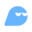 Shy.gg Logo