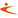 Callture Logo