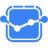 Productivity Track Logo