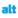 Altflex Logo