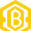 BYC group Logo